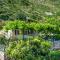 Holiday Home Garden