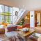 Benviar Tonson Residence