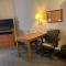 Candlewood Suites Jonesboro by IHG