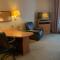 Candlewood Suites Jonesboro by IHG
