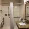 Candlewood Suites Jonesboro by IHG