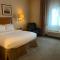 Candlewood Suites Jonesboro, an IHG Hotel - جونزبورو