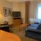 Candlewood Suites Jonesboro by IHG