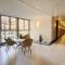 Nestor&Jeeves - STUDIO ROYAL LUXEMBOURG - Central - Swimming pool on roof