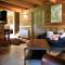 La Ferme du Douanier & Spa 5 étoiles ALL INCLUSIVE