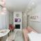 Apart-Hotel
