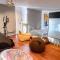 Benviar Tonson Residence