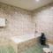 Benviar Tonson Residence
