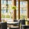 Hotel Nes Hotel Nes