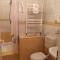 OWR Relax - Hostel położony blisko atrakcji turystycznych - 茨兹伊特纳