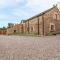 Rose Hips Barn - Chorley