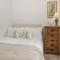 Humble Bee Cottage - Great Driffield