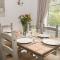 Humble Bee Cottage - Great Driffield