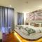 Benviar Tonson Residence