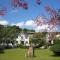 逢春園Feng Chun Villa