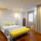 Benviar Tonson Residence