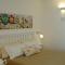 Carpe Diem B&B e Case Vacanza