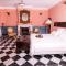 Suite501