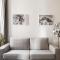 DIFY Glamour - Place des Brotteaux - Lyon