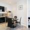 DIFY Glamour - Place des Brotteaux - Lyon