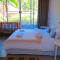 Natural Villas -Front Samet Beach house with Pool