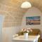 Carpe Diem B&B e Case Vacanza