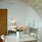 Carpe Diem B&B e Case Vacanza