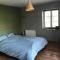 Chez sandrine photo 23