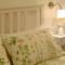 Carpe Diem B&B e Case Vacanza