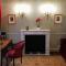 Hotel dAngleterre