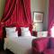 Hotel d'Angleterre photo 8