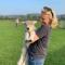 The Cottage, Yew Tree Farm Holidays, Tattenhall, Chester