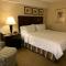 Holiday Inn Johnstown-Downtown, an IHG Hotel - Johnstown