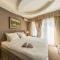 Garni Hotel President de Luxe
