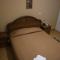Acropolis House Hotel Classic