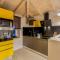 Cozy villa Nevia with private pool in Labin near Rabac