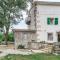 Cozy villa Nevia with private pool in Labin near Rabac