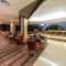 Holiday Inn Express Cape Town City Centre by IHG