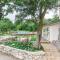 Cozy villa Nevia with private pool in Labin near Rabac