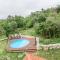 Cozy villa Nevia with private pool in Labin near Rabac