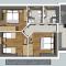 Fiemme Home Mountain Apartment - Tesero