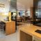 Holiday Inn Express Cape Town City Centre by IHG