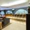 Holiday Inn Express Cape Town City Centre by IHG