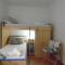 Apartamento CALELLA-BEACH - Calella