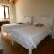 Hotel Casa Sueño