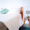 Rose Self Catering