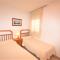 Villa Service - Lindamar 1º 2ª