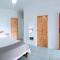 Rose Self Catering