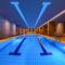 Kalman SPA&GYM - Zlatibor