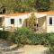 Carazur camping Valras Plage photo 8